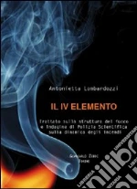 Lombardozzi Antonietta