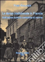Guilcher Yves