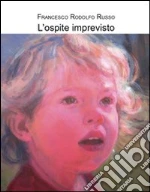 Russo Francesco Roldolfo