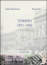 Chiambaretta Sergio; Fea Romano