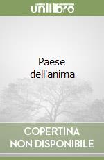 Donna Angela