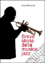 Michelone Guido