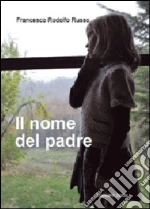 Russo Francesco Roldolfo