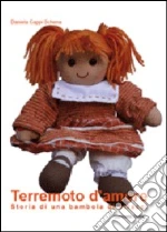 Cappi Schena Daniela