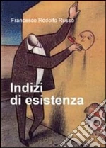 Russo Francesco Roldolfo