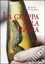 Scagliola Renato