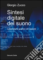 Zucco Giorgio