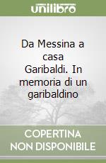 Bracale Ceruti Anna M.