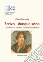 Berardo Cetta