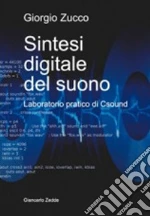 Zucco Giorgio