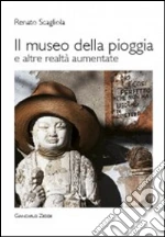 Scagliola Renato