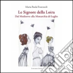 Fiorensoli Maria P.