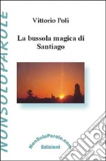 Poli Vittorio