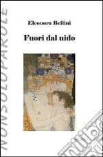 Bellini Eleonora