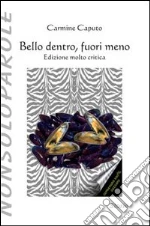 Caputo Carmine