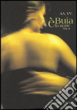 Cubelli E. (cur.)