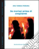 Pereira Ana T.