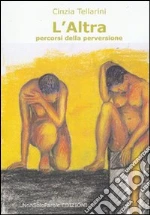 Tellarini Cinzia