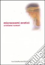 Rumori Cristiana; Cubelli E. (cur.)