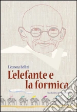 Bellini Eleonora