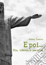 Calafiore Raffaele