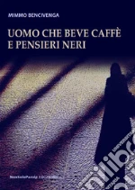 Bencivenga Mimmo