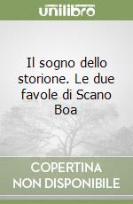 Dall'Ara Renato; Cibotto Gian Antonio