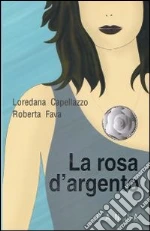 Capellazzo Loredana; Fava Roberta