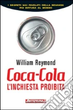 Reymond William