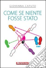 Caputo Giovanna
