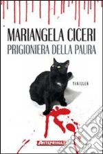 Ciceri Mariangela