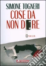 Togneri Simone