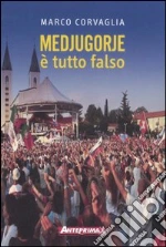 Corvaglia Marco