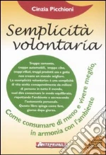 Picchioni Cinzia