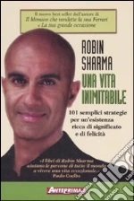 Sharma Robin S.