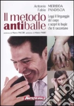 Meridda Antonio; Pandiscia Fabio