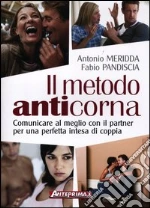 Meridda Antonio; Pandiscia Fabio