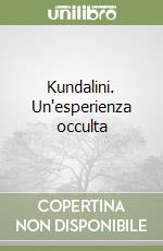 Arundale George S.; Calvi P. (cur.); Girardi A. (cur.); Sempi E. (cur.)