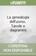 Besant Annie; Di Lodovico F. (cur.)