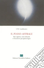Leadbeater Charles W.; Sempi E. (cur.); Calvi P. (cur.); Ferro S. (cur.)