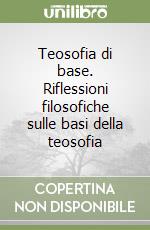 De Grandis Renato; Moschin Calvi P. (cur.); De Grandis R. (cur.)