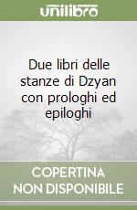 Blavatsky Helena Petrovna; Girardi A. (cur.); Sempi E. (cur.); Ferro S. (cur.)