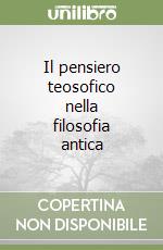 Demarchi Silvano; Girardi A. (cur.); Sempi E. (cur.); Demarchi S. (cur.)