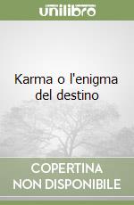 Besant Annie; Calvi P. (cur.); Ferro S. (cur.); Sempi E. (cur.)
