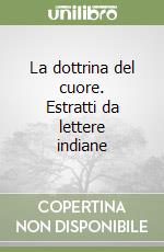 Girardi A. (cur.); Calvi P. (cur.); Sempi E. (cur.)