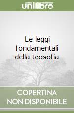 Besant Annie; Trivellato A. (cur.); Calvi P. (cur.); Sempi E. (cur.)