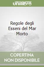 Bratina Edoardo; Girardi A. (cur.); Calvi P. (cur.); Sempi E. (cur.)