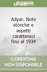 Girardi A. (cur.); Sempi E. (cur.)