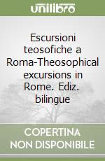 Monachesi Claudio; Sempi E. (cur.); Calvi P. (cur.)