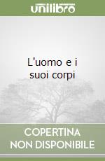 Besant Annie; Calvi P. (cur.); Marsi L. (cur.); Sempi E. (cur.)